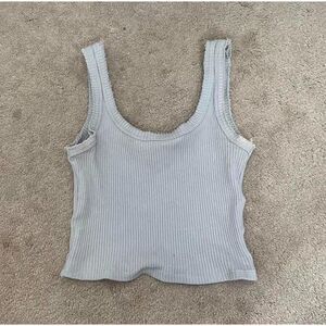 Urban Outfitters Crop Top